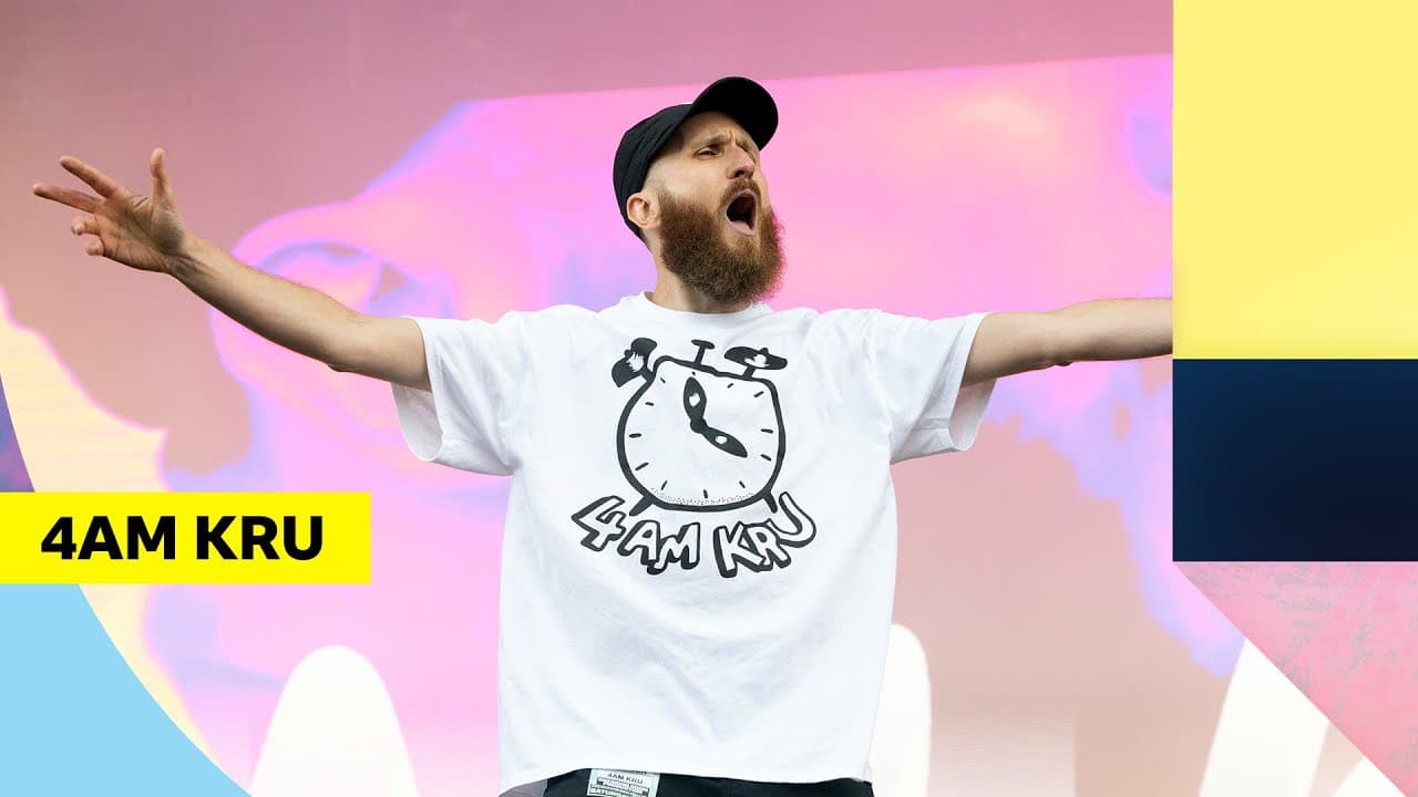 No title - Video thumbnail