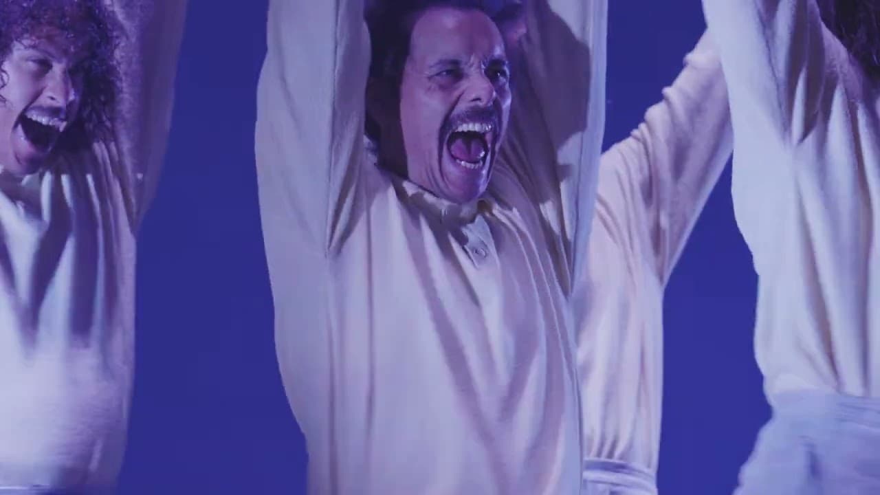 No title - Video thumbnail