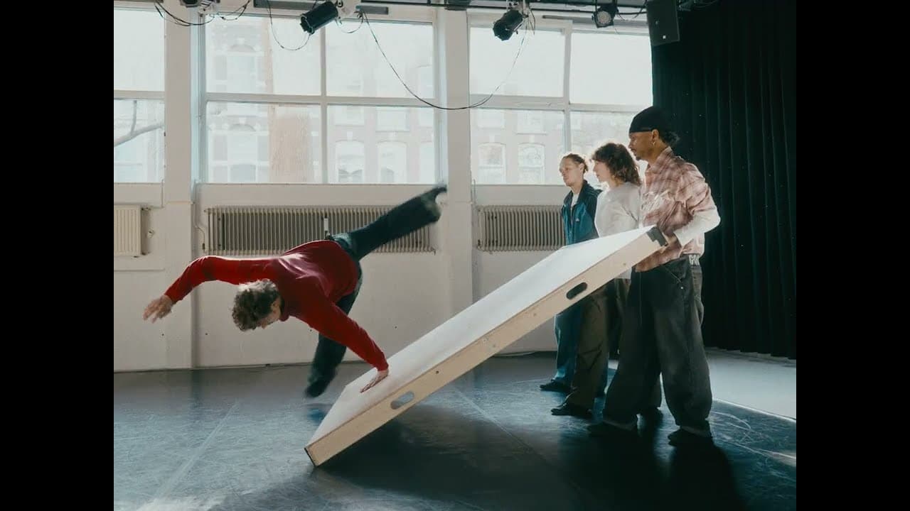 No title - Video thumbnail