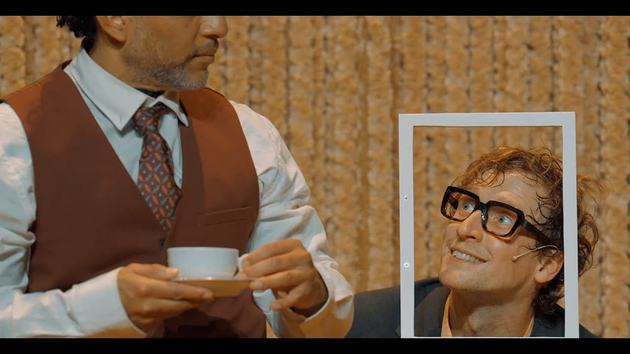 No title - Video thumbnail