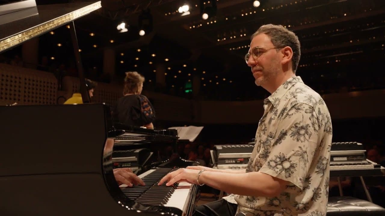 No title - Video thumbnail