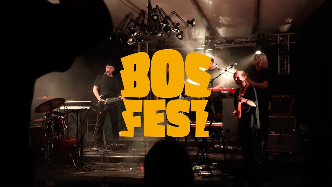 Bosfest 2024 Aftermovie - Video thumbnail