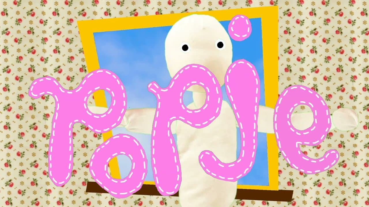 No title - Video thumbnail