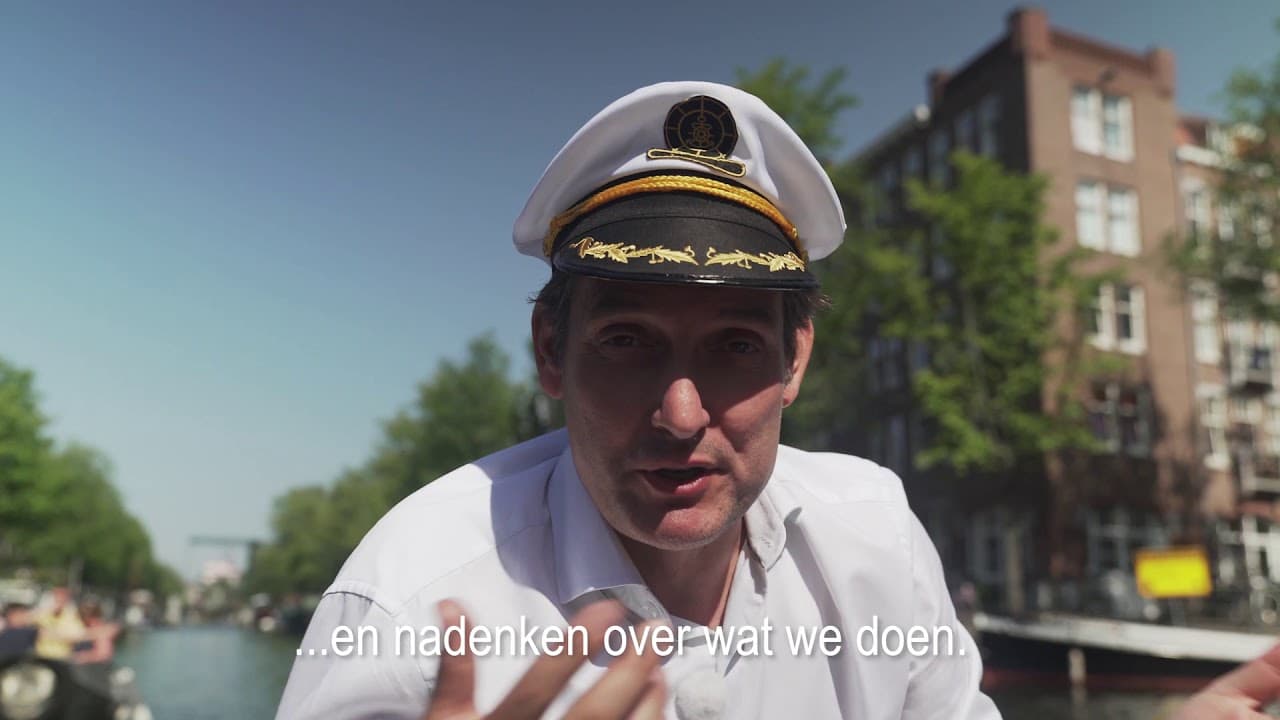 Mokumboot instructievideo - Video thumbnail