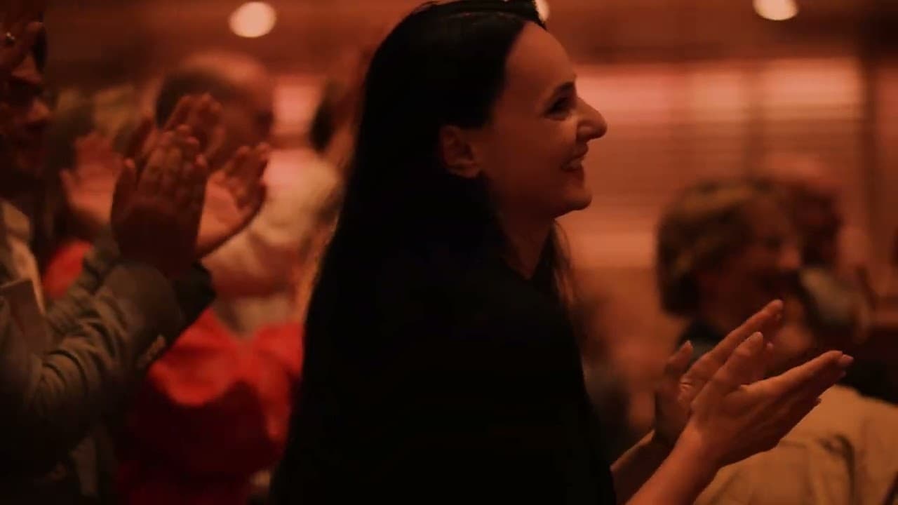 Dit is Muziekgebouw aan 't IJ - Video thumbnail