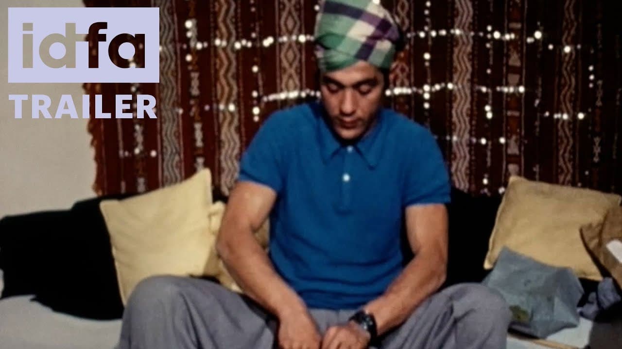 No title - Video thumbnail