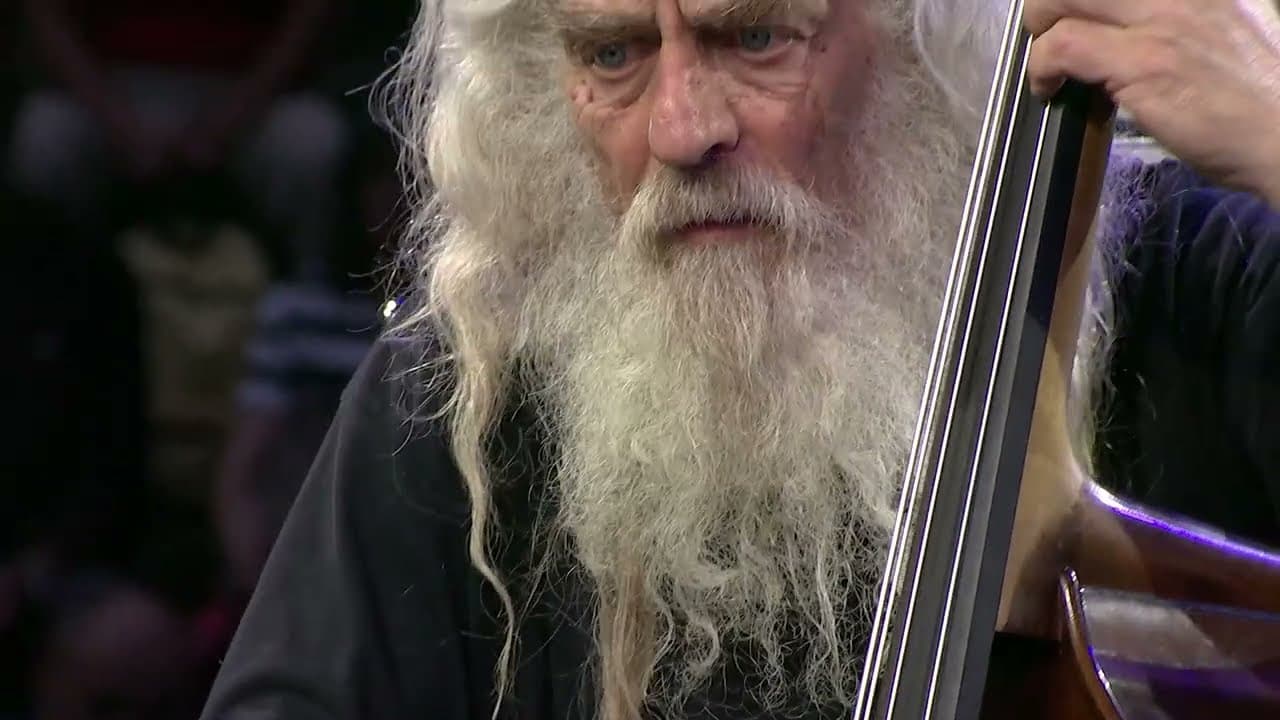 No title - Video thumbnail