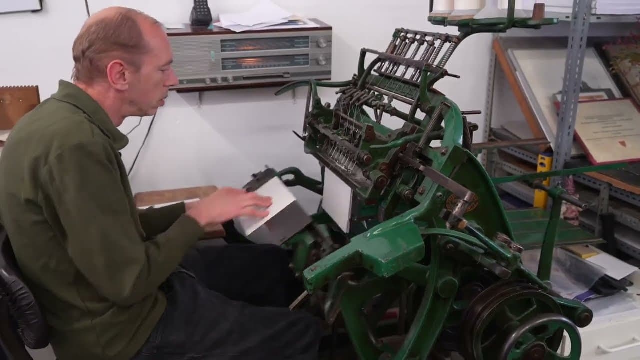 No title - Video thumbnail