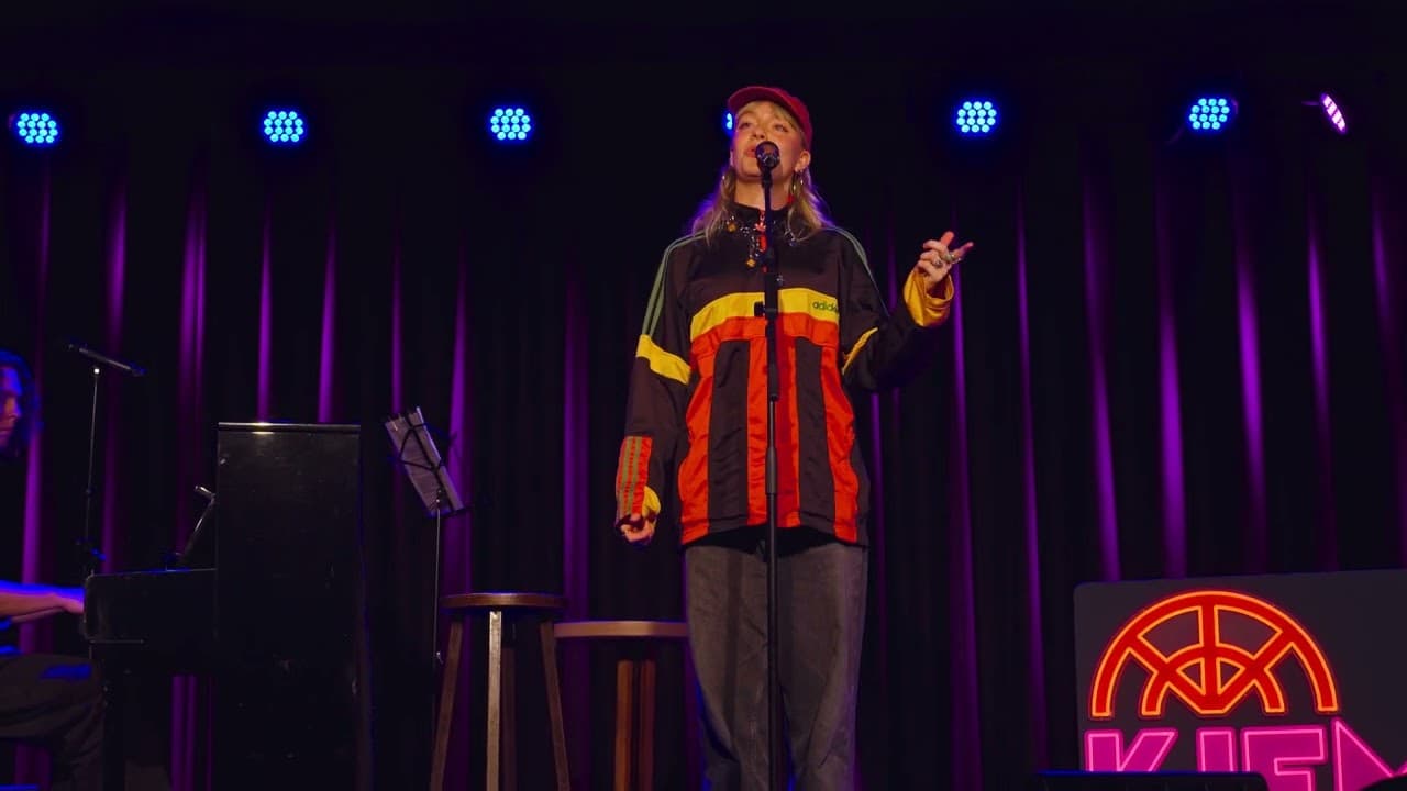 No title - Video thumbnail