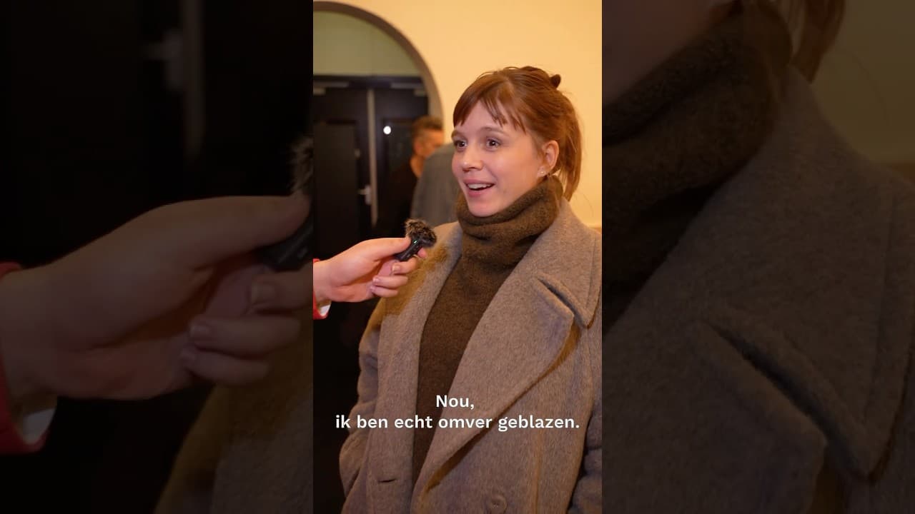 No title - Video thumbnail