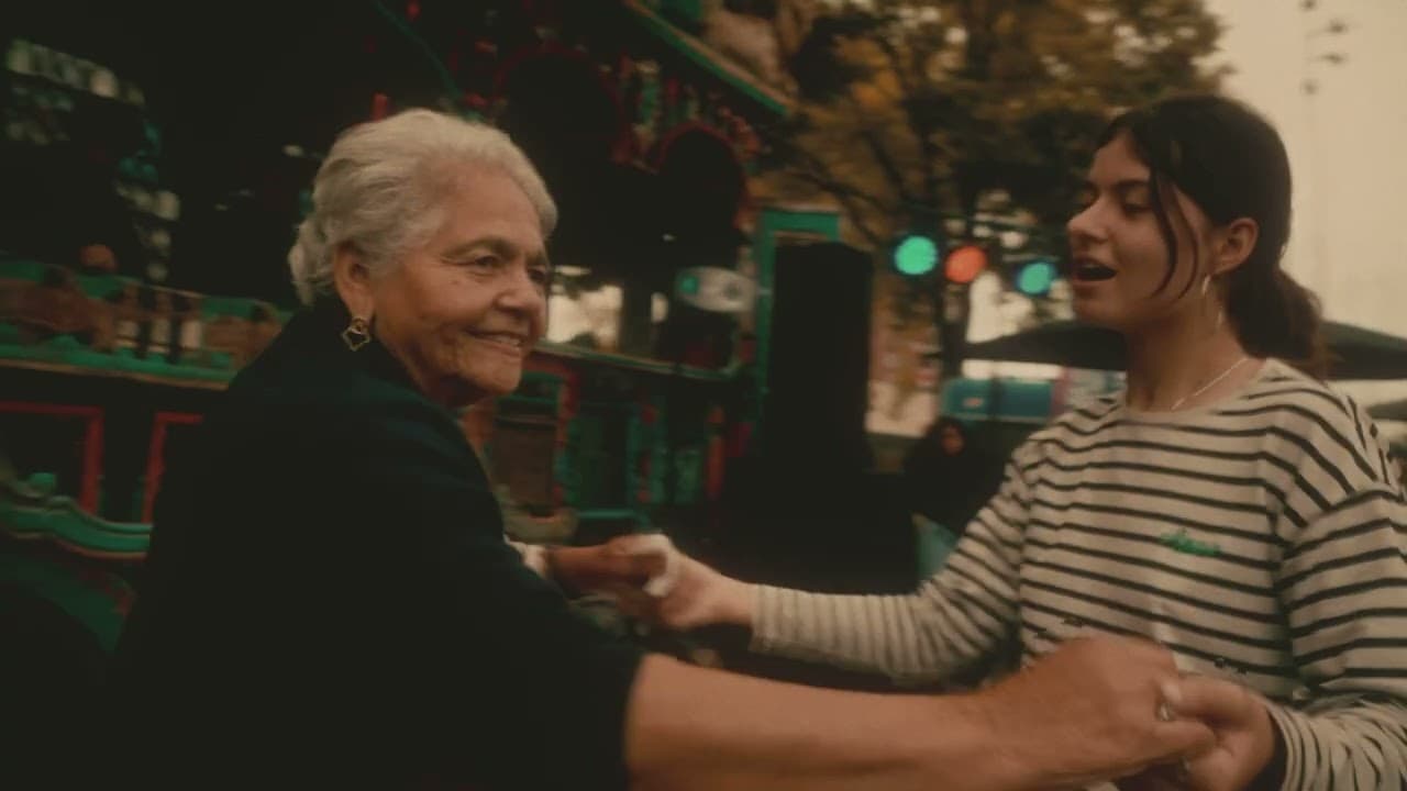No title - Video thumbnail