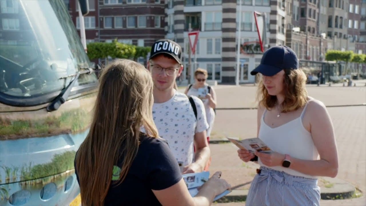 No title - Video thumbnail