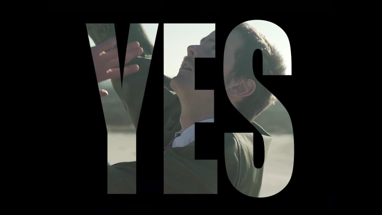 Abel Natürlich - Video thumbnail