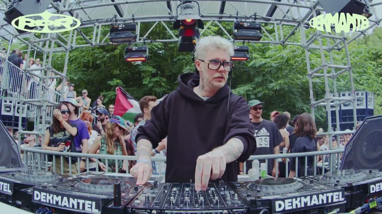 Loefah - Video thumbnail