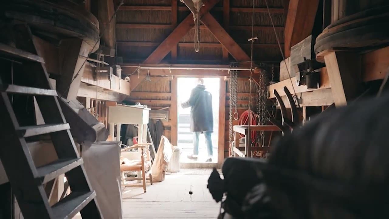 Have you been to Weesp? - Video thumbnail