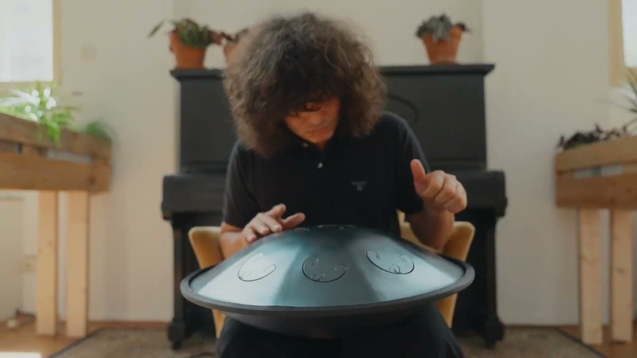 No title - Video thumbnail