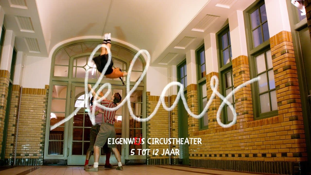 No title - Video thumbnail