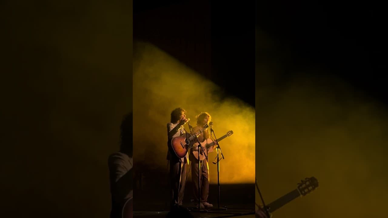 No title - Video thumbnail