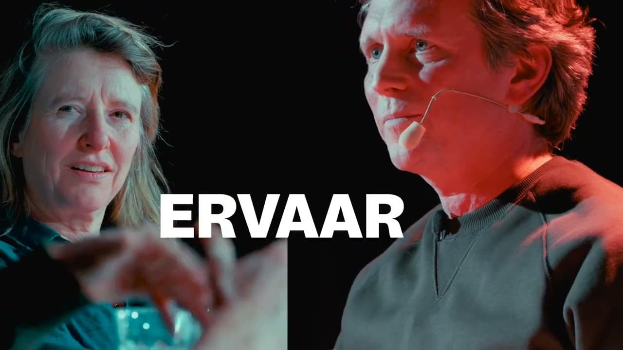No title - Video thumbnail