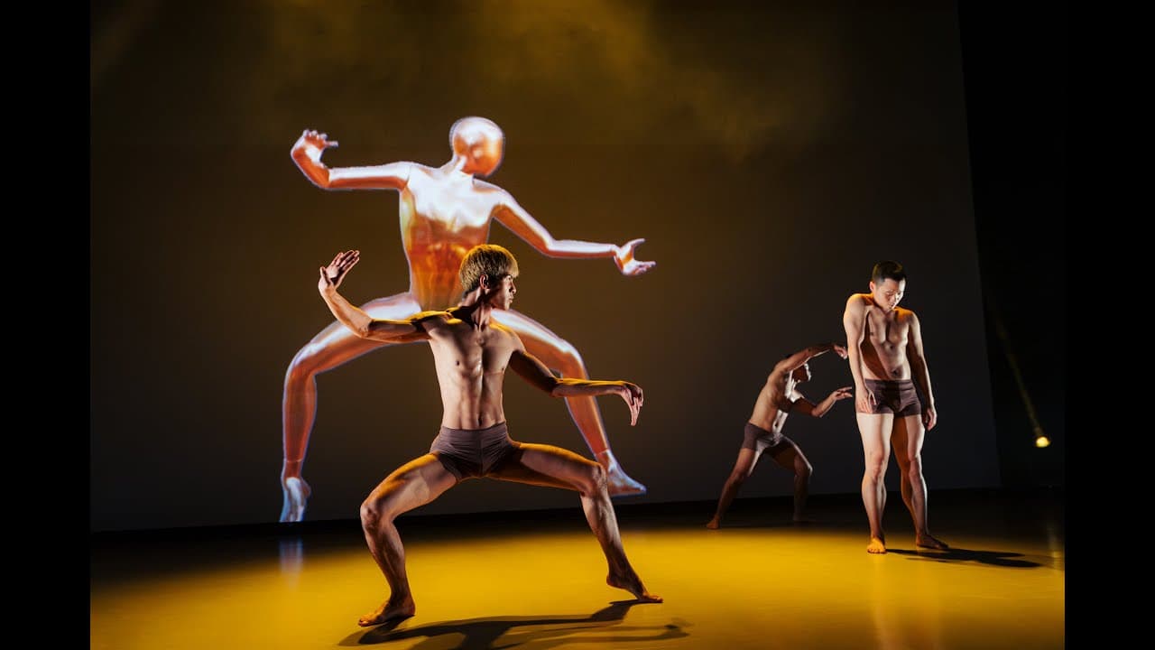 No title - Video thumbnail