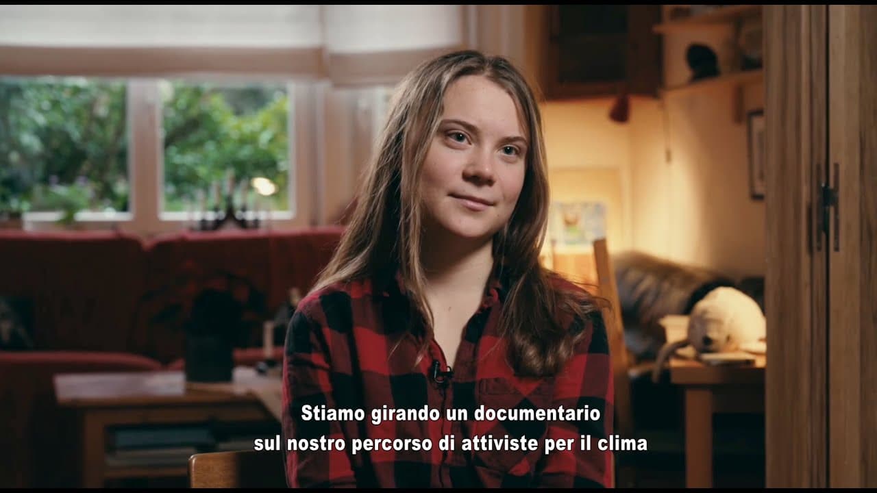 No title - Video thumbnail