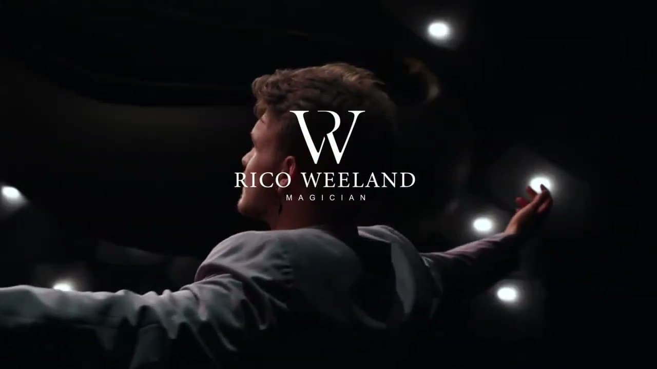 No title - Video thumbnail