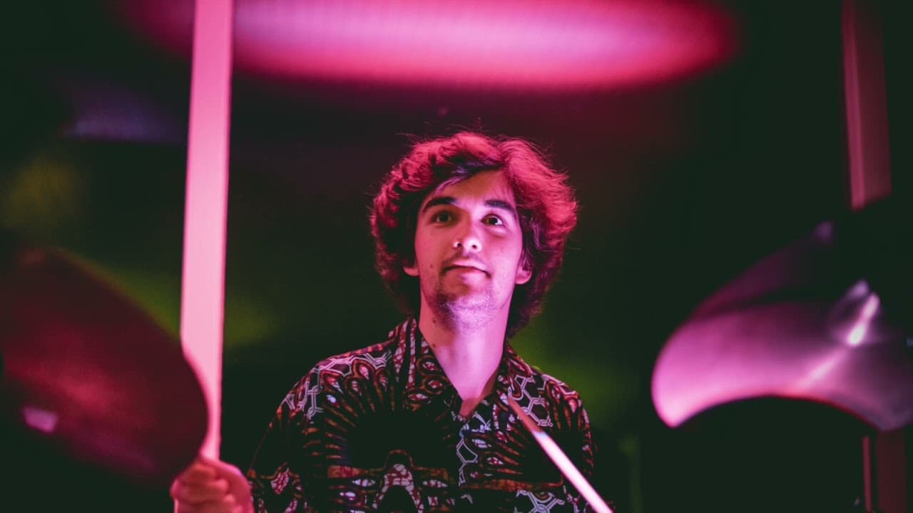 Tuukka Dunkel - Video thumbnail