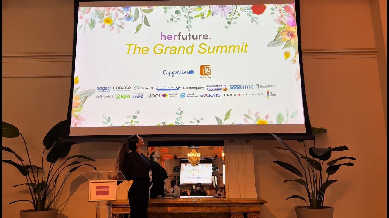 No title - Video thumbnail