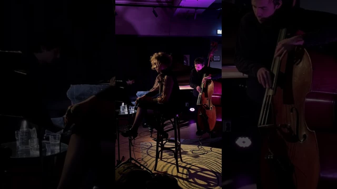 Ola Rud - Video thumbnail
