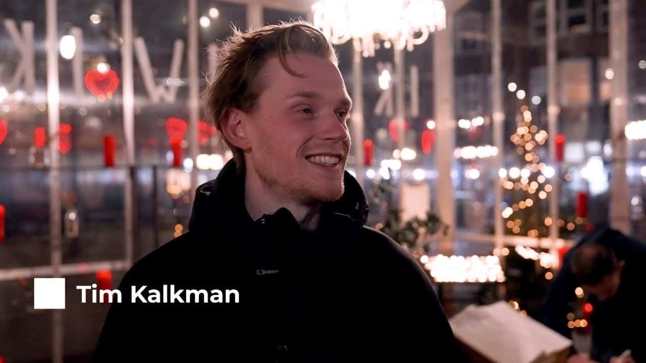 Rouwen & Vieren 2023 - Video thumbnail