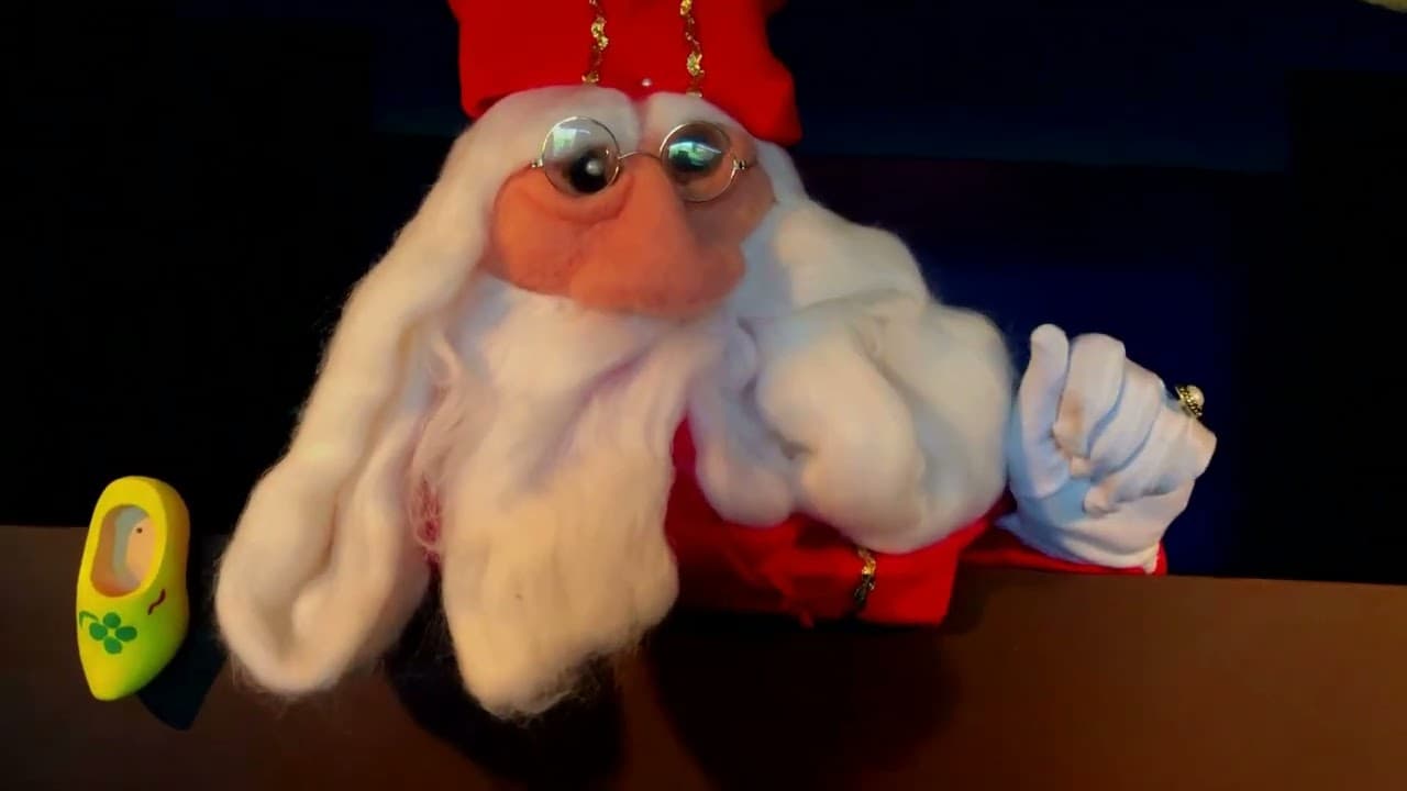 No title - Video thumbnail