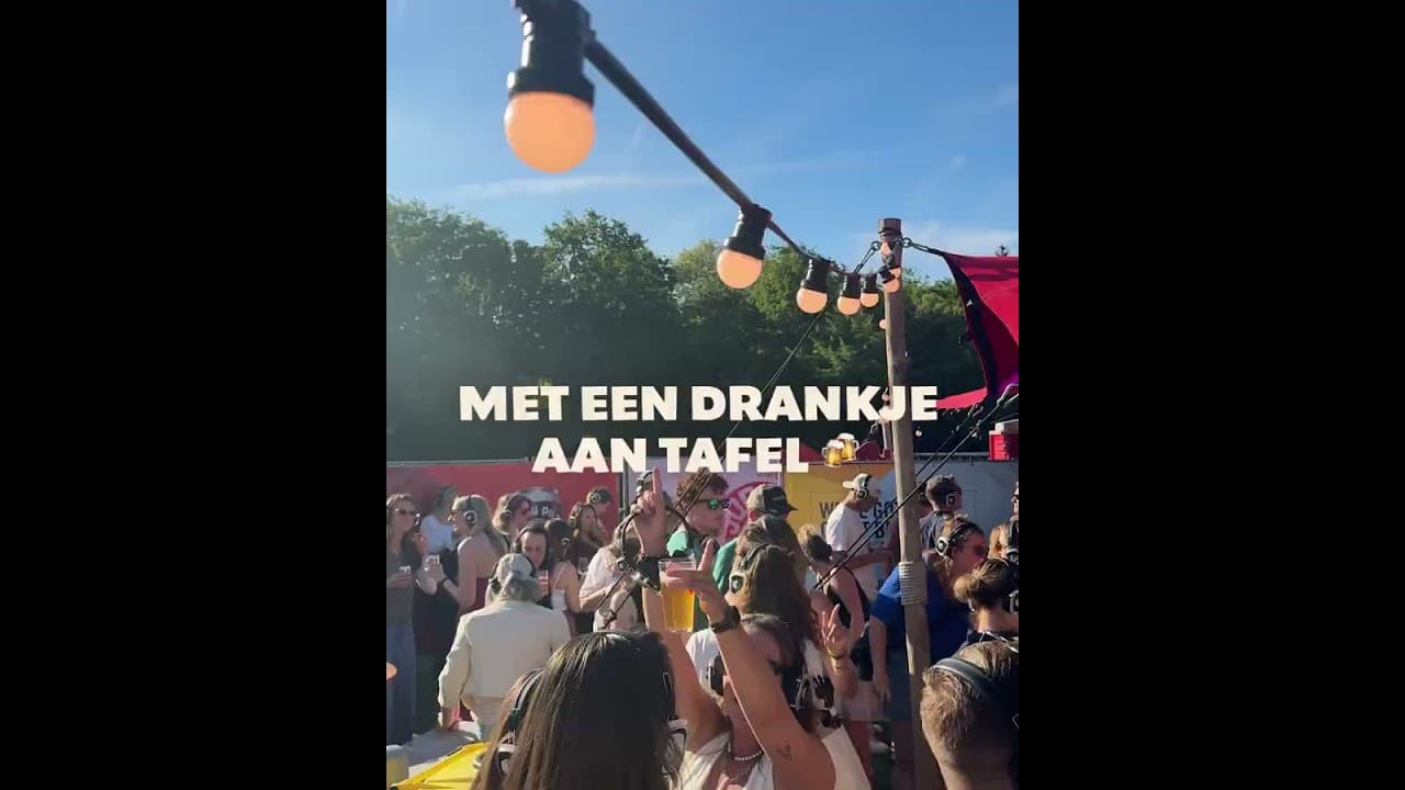 999 Games Festival - Video thumbnail