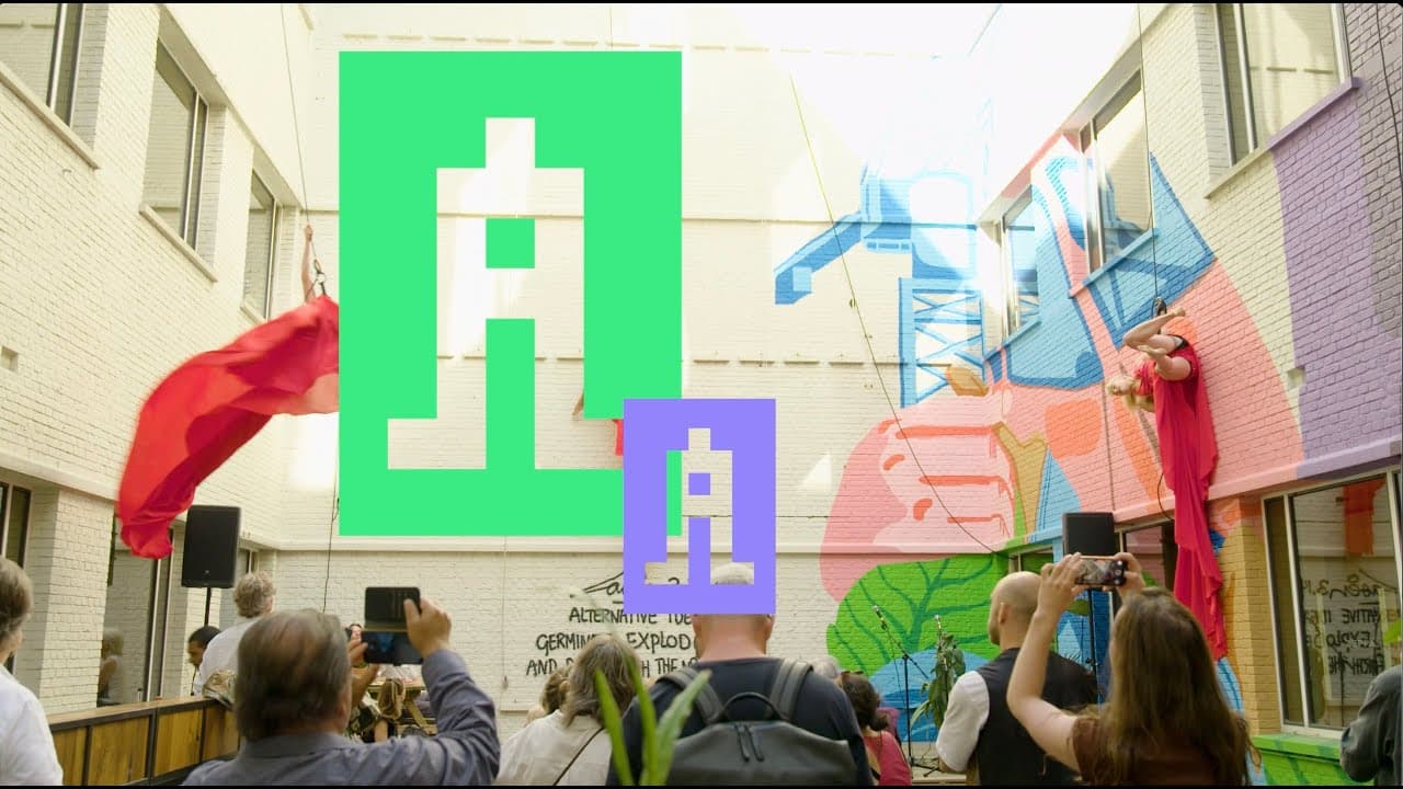 No title - Video thumbnail