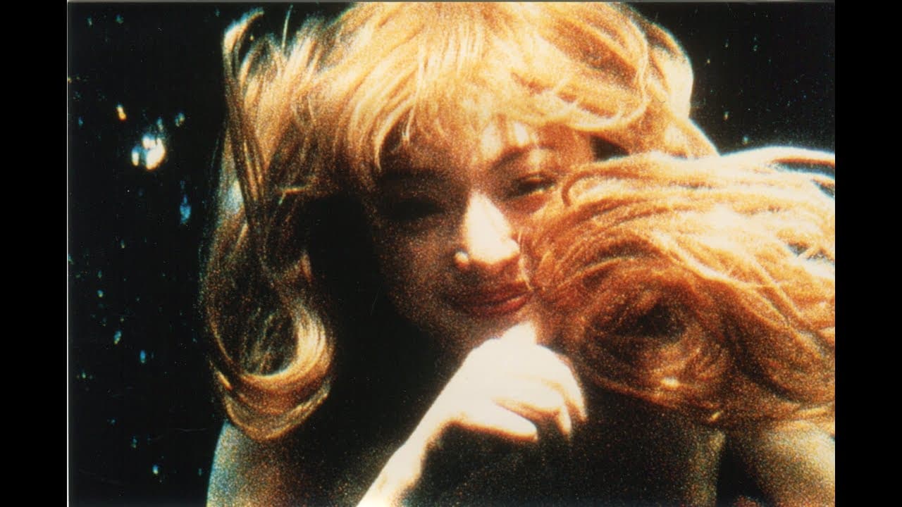 No title - Video thumbnail