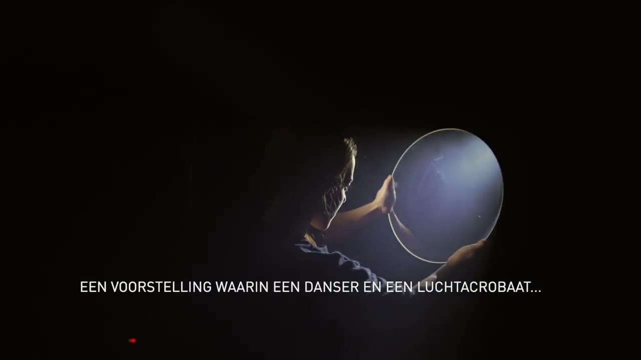 No title - Video thumbnail