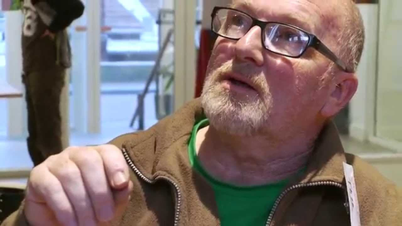 No title - Video thumbnail