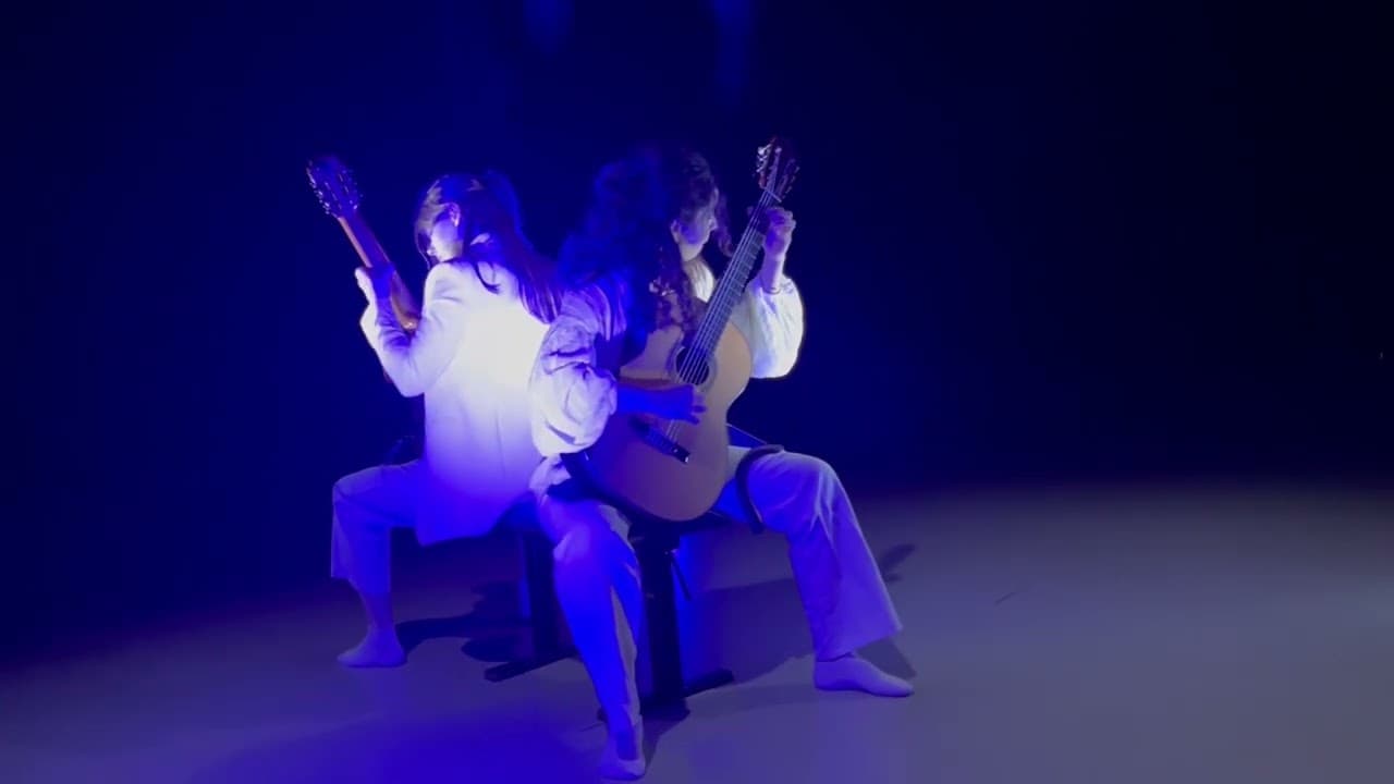 No title - Video thumbnail