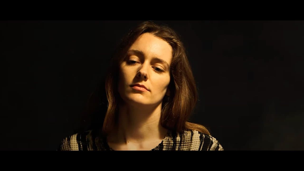 La Iris - Video thumbnail