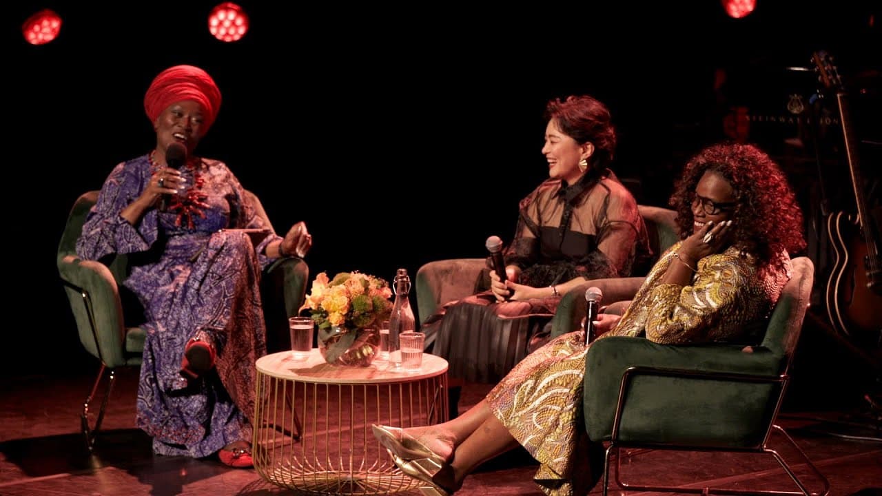 No title - Video thumbnail