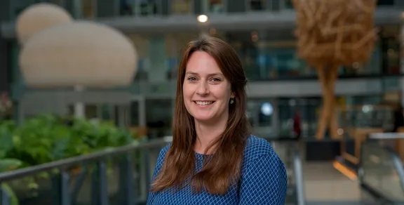 Foto: Olivier Middendorp