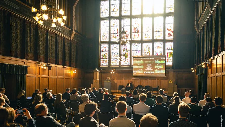 © Feike Faase Fotografie