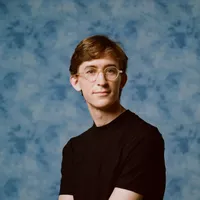 Shane van Neerden | Klassiek pianist| Talent Het Concertgebouw | Echt Amsterdams Talent | Lichting '25-26
