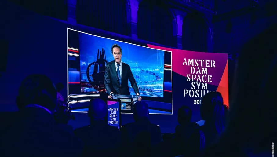 © Feike Faase Fotografie