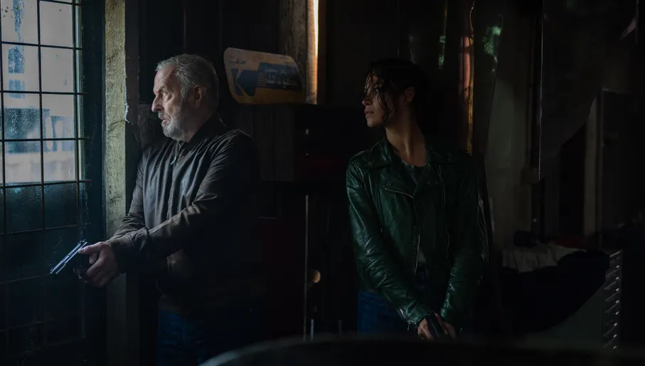 Wessel de Groot Fotografie