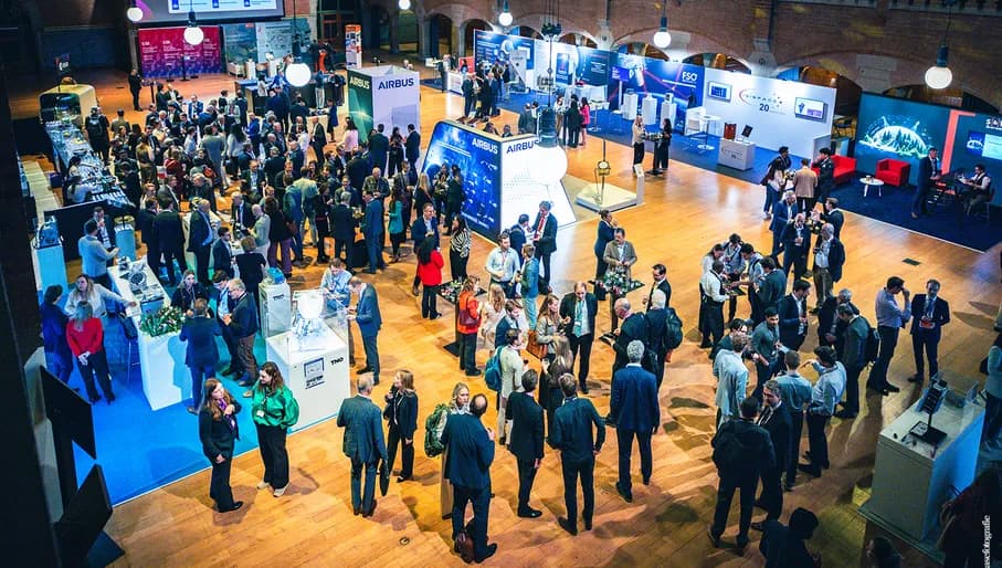 © Feike Faase Fotografie