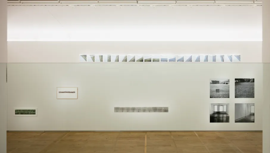 © Dennis Bouman - Contact before commercial use