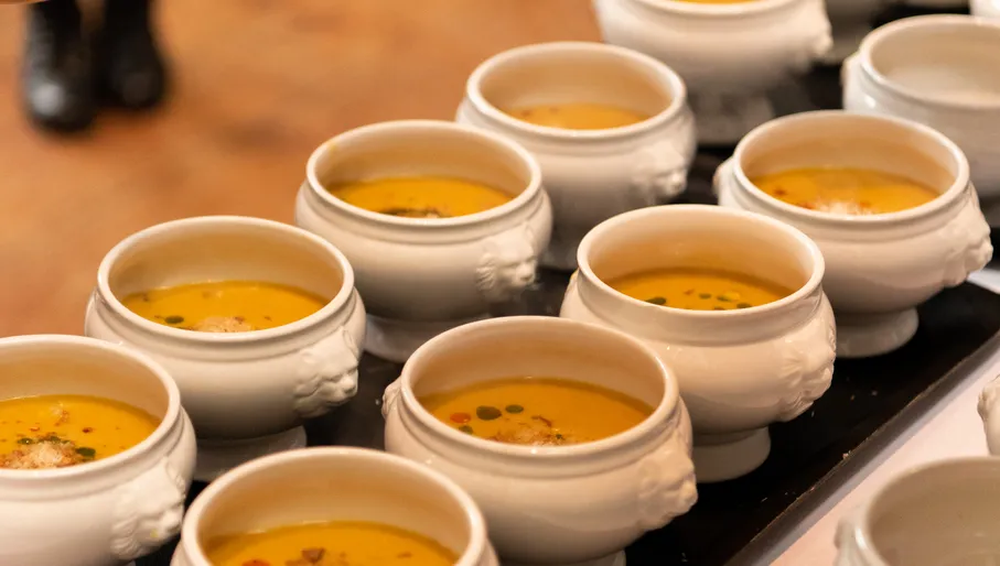 Vrijheidsmaaltijden 5 mei, liberation day meals, bevrijdingsdag