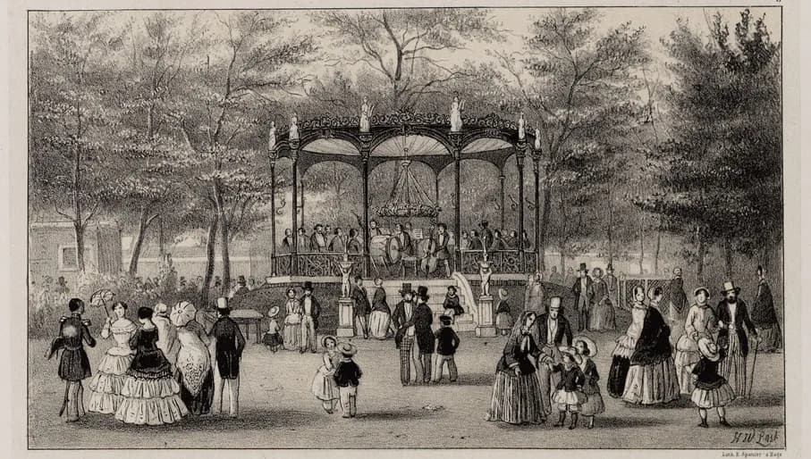 Open Monumentendag 2025