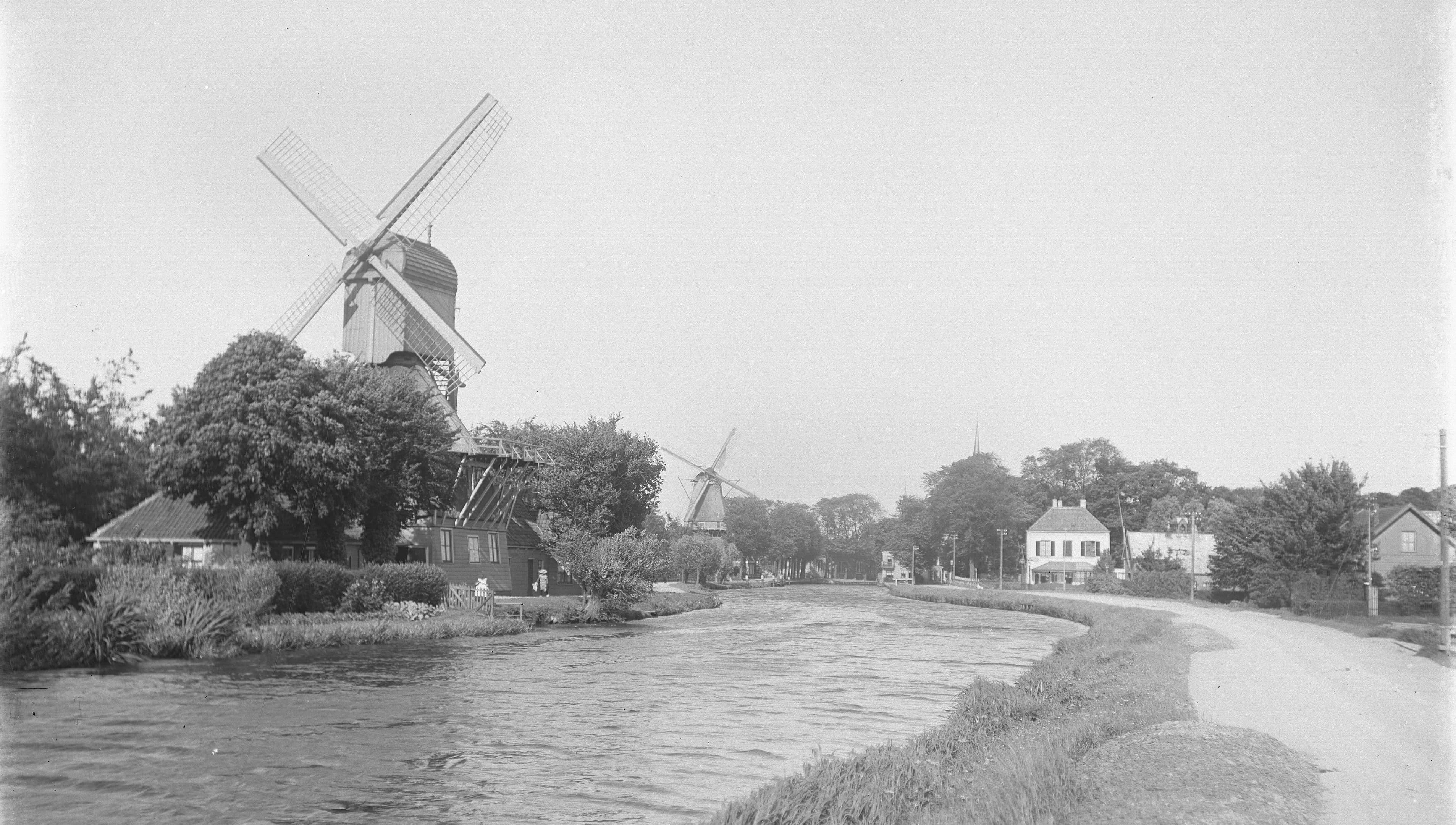 Weesp