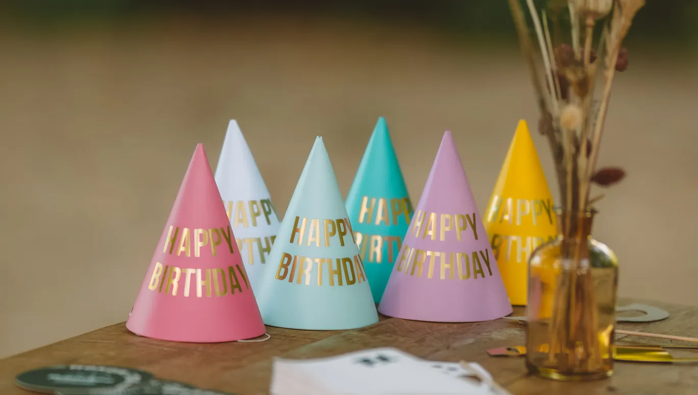 Creator Event Tolhuistuin 24/7